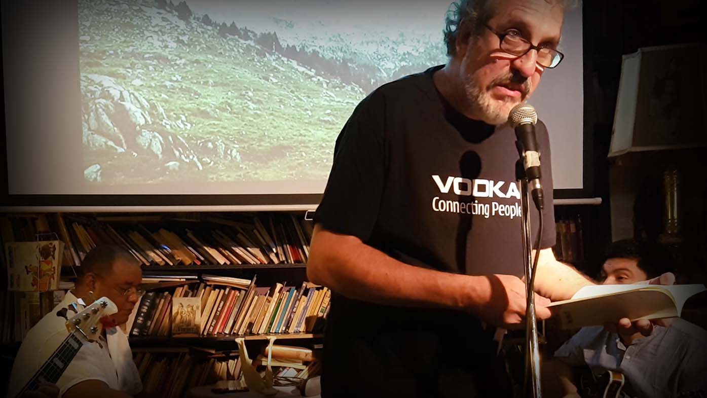 Eduardo Prieto García