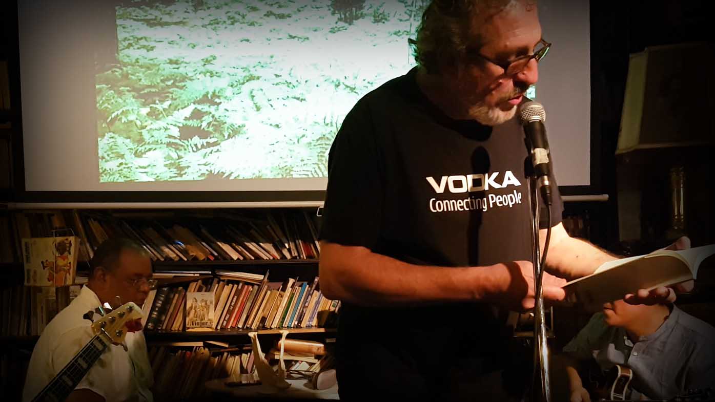 Eduardo Prieto García