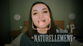 Peème Naturellement Melhinda_H